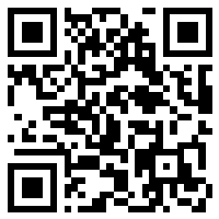QR Code for MUyCUfS5DNAKD9qrapY8sKs5S9VGKErhjb