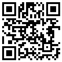 QR Code for MUyCqTLBnd5X1wPmxGzEY59BKWidFnF7dE