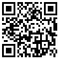 QR Code for MUyDLZ5GfCukcmdXcQjJ9sKrcHBo6W4pYJ