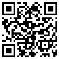 QR Code for MUyDN6Gv2uHD6BirAQgvQEmMB3pFVX4psy