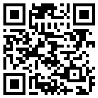 QR Code for MUyEhbjPtjKPJvrQtxvBdMDMsLVrFesmqS