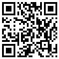 QR Code for MUyF8fRePdgM6Qdrx9Bv9Q2p3jruVpYRKT