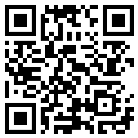 QR Code for MUyFRFDK8keX6CfbQdxs28xULZPBRMEHsB