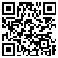 QR Code for MUyFi1hESiJMQhb1A6d9cCAneecJh2jXAL
