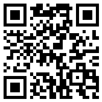 QR Code for MUyGEnQjrMxKoGSFDab2ygmWReag68yviJ