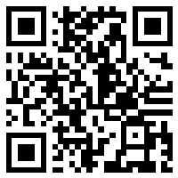 QR Code for MUyJAUu661HBt4jkNPMYGaEdcrWHM1GyFd