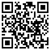 QR Code for MUyJakSBbVuAm71RXeTiLPf8d7X6Xo8HMB