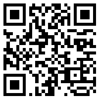QR Code for MUyLDodA6aiffVDWhxjGQcVcaE4M7FEqAB