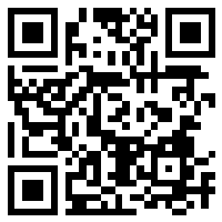 QR Code for MUyMZqYLFUB6eZXm9F1et78bhPR8sp5U9c