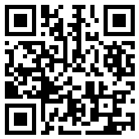 QR Code for MUyMjs6n1ssRDoq2dU1LhAUnSVj5S5r8LS