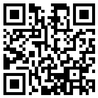 QR Code for MUyNovfTDBr6mbvLrvGjsfCU7vRPBZQEhH