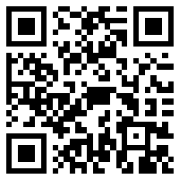 QR Code for MUyPxsxH6tDay2915MBFTTPUNcSr86B19e