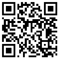 QR Code for MUySAZpAm2U7BbLb2Wrgvzy7JTgpfuTLNs