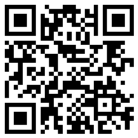 QR Code for MUyVkHy8N9xuEpKbR7F3awPf72rcbufkF1