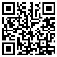 QR Code for MUyWD9vNXEvTntXVMeHzza9JNTmSi4wL7H