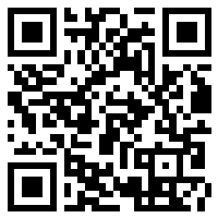 QR Code for MUyXciHp9ENXy3UWhd3PyYb1fvHF6jedun
