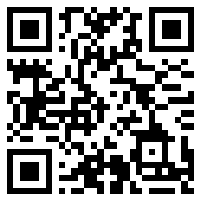 QR Code for MUyZUnvyuKjAiD2TK5ZiagAwGXPL2goZ1w