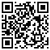 QR Code for MUyZwKzueFtnsNmxBcHXSL1goLocAp9qTh