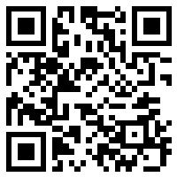 QR Code for MUyaT3jp26Rn9Luxyhg2VG3jaydNiozvji