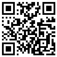 QR Code for MUyaXk3oQLGTDUaAvhfm2pywNApyb6xEAD