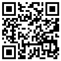 QR Code for MUyabajgEjVxijKuNWAiF2NthD2AZ193TJ