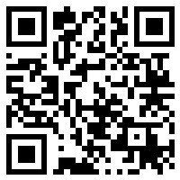 QR Code for MUybMz9MkZFPxcMJhmLirk8A1D8v7dA4a9