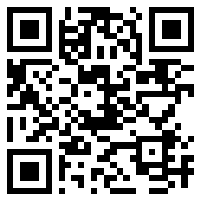 QR Code for MUybnRtLFCJEXd57BR3E7k6sF2gMY99cTP
