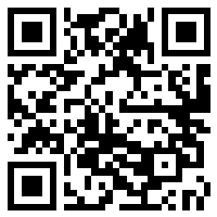 QR Code for MUycVSUJrQ7LCUEmQ4aKihW6oomuGSwWJL