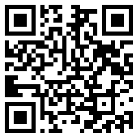 QR Code for MUyczGH3KepdYchp9THLU2z6M3KdpLPEPF