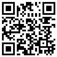QR Code for MUydMvN7ca3eCvDAjtQpDBATXgy2ApVDmG