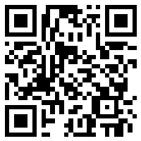 QR Code for MUydZoXMPhybJsZoEybbTNDaV24uMB6L58