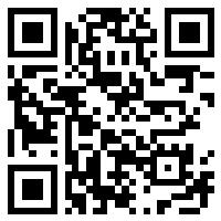 QR Code for MUyeBpTm2nHbqcdXASCaJr8hZ6XiwmdVnV