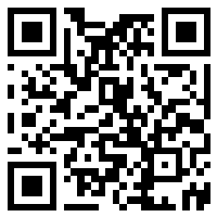 QR Code for MUyfXDVwmdLeGUz74CsoPrrbpwmVCULaBy