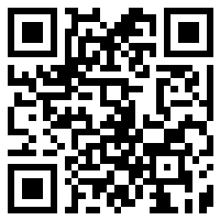QR Code for MUygXLdhmfEaBQdCK6bxPtjScXdefJftz2
