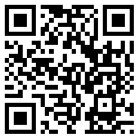 QR Code for MUyhvDxFRVC6CSJATkjF75ARYm1d61mCmy