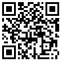 QR Code for MUyiYegh2TssLxEWHiNzbUDpD2V2JtXwWi