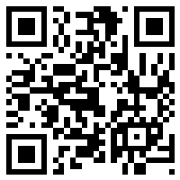 QR Code for MUyjXYHP9Wx6M2uim1aZed6b5vcS2xWpsR