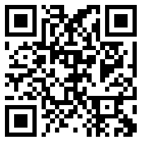 QR Code for MUynhZHRSeDCUpGZm2PGGNLP9464paeVNN