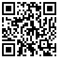 QR Code for MUynnZPGCGR6nWxYNiqLWX4H6i3tkdbSNF