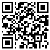 QR Code for MUynsmHicFMXYRo19pENFPASDAqcQHZhDD