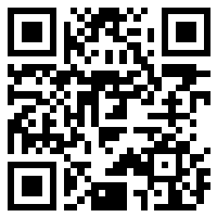 QR Code for MUyojbZF5s7rpvNFVidsZP92N5EjQUMjMq