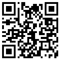 QR Code for MUyqWHTDsxV8e7C4VQg7wtwNBrSzgJ4PyS