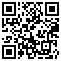 QR Code for MUyqvPJAxkFytD5VKLBSminyLLTJuncNc7