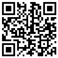 QR Code for MUyrHTHwH29RvUtLWZZ2aMsk61YuycmaRa