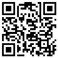 QR Code for MUysonBWrsR6D6esvvLAWUvYcob1pYy1S7