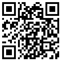 QR Code for MUytMDPDaeP2izCPMw91f9mQULtjgZTTQK