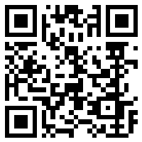 QR Code for MUyufJMQ4DPGwZsCdpnZAwtaGvTdLJcQYD