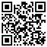 QR Code for MUyuiDdnivKXoeCtsR6sQMt3pHBWpdiXQa