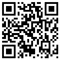 QR Code for MUyv8yQ9yvrX6deQEhUDwTHeaCe4gha44r