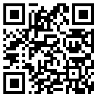 QR Code for MUywDQVRf2bvcP7dk5QSXFNtbqPTkKvekv